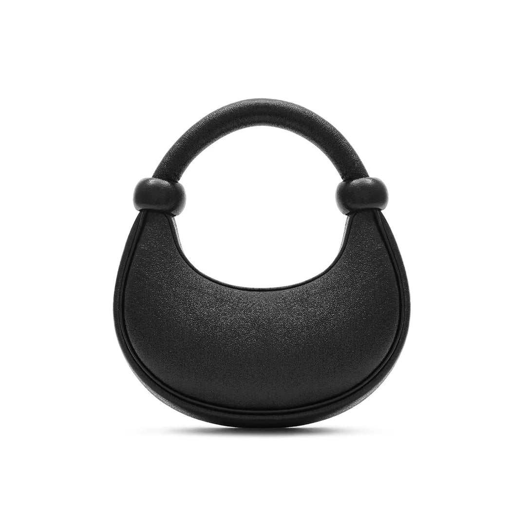 Crossbody Purse Vintage Hobo Leather Bag