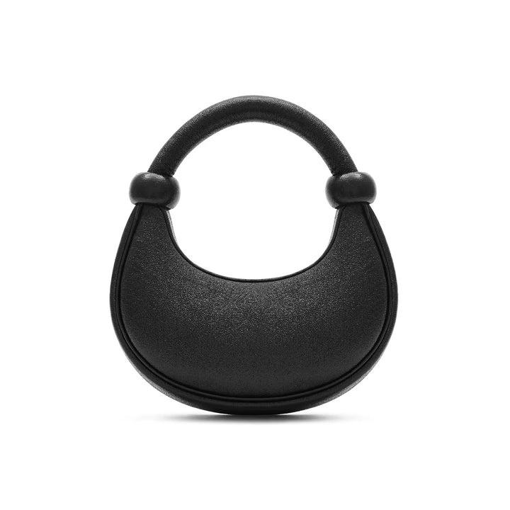 Crossbody Purse Vintage Hobo Leather Bag