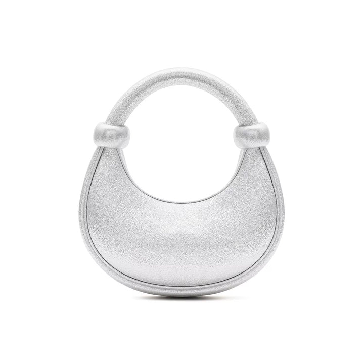 Crossbody Purse Vintage Hobo Leather Bag