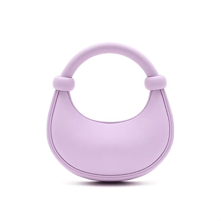 Crossbody Purse Vintage Hobo Leather Bag