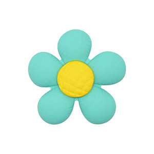 Silicone Bag Accessories Charms