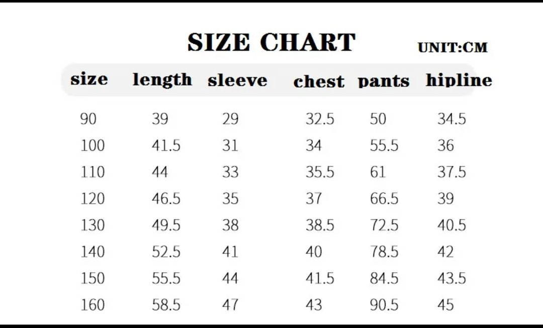 Winter Long Sleeve Kicks Satin Pijamas