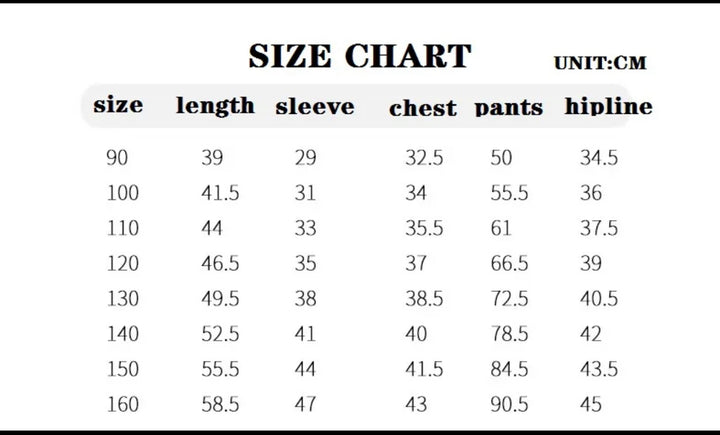 Winter Long Sleeve Kicks Satin Pijamas