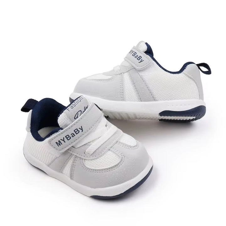 Toddlers Spring Shoes
