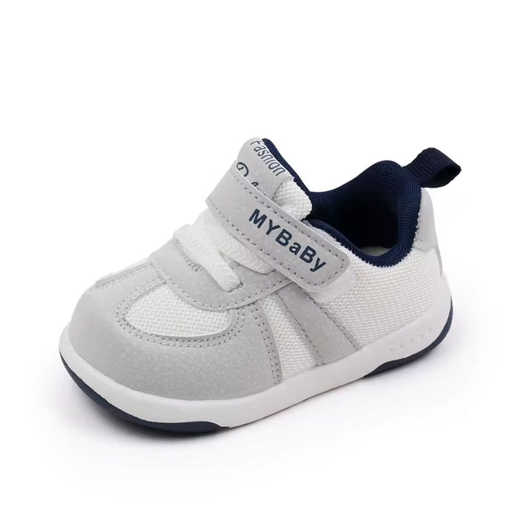 Toddlers Spring Shoes