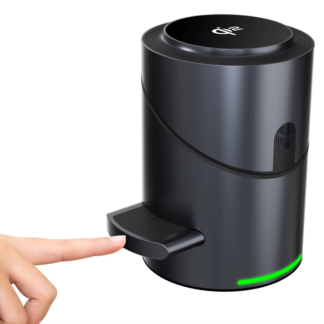 Rotating 3 in 1 Charger for iPhone iPod iWatch