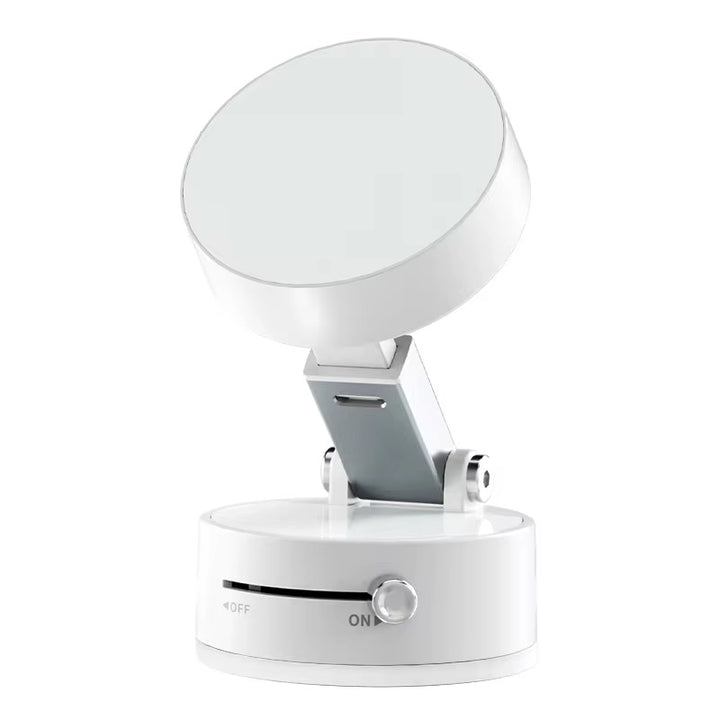 Magnetic Suction Phone Holder