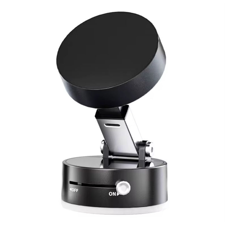 Magnetic Suction Phone Holder