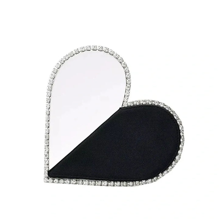 Heart Clutch