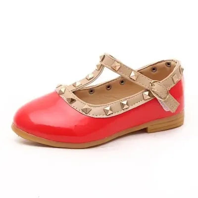 Princess Dancing Shoes