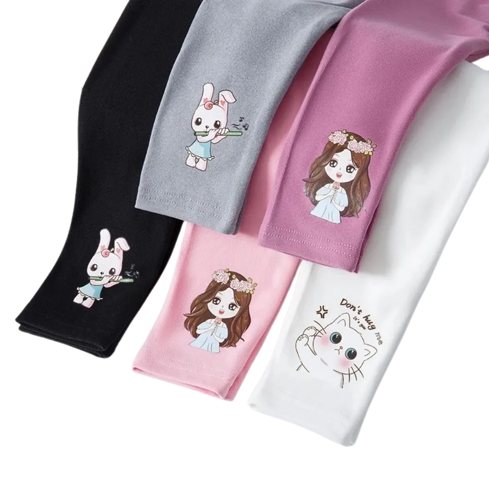 Kids Girl s Corner Melcy Boutique kids-girl-s-corner-melcy-boutique