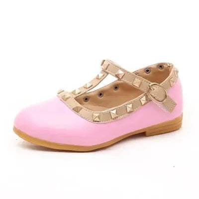 Princess Dancing Shoes