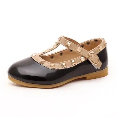 Princess Dancing Shoes